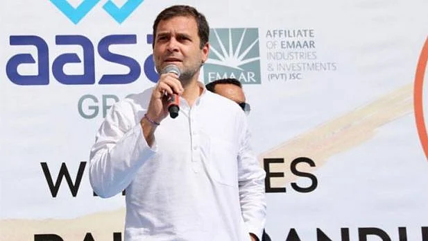 تصویر سوشل میڈیا