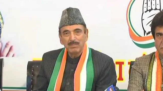 تصویر سوشل میڈیا