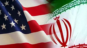 ایران نے 90 فیصد تک یورینیم افزودہ کرنے کا انتخاب کیا تو اسے بھاری قیمت ادا کرنا پڑے گی: امریکہ