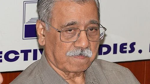 تصویر سوشل میڈیا