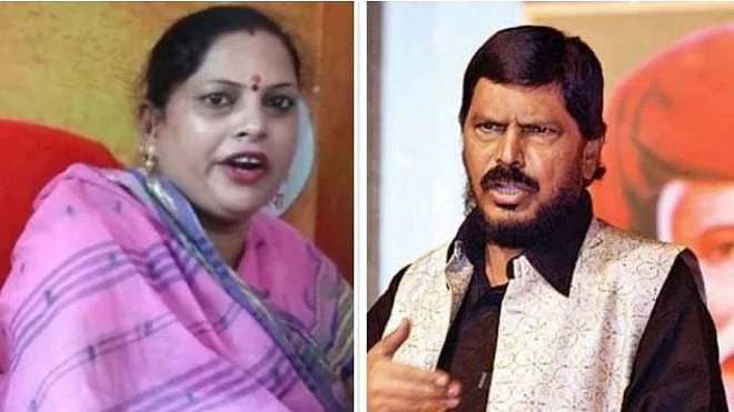 تصویر سوشل میڈیا