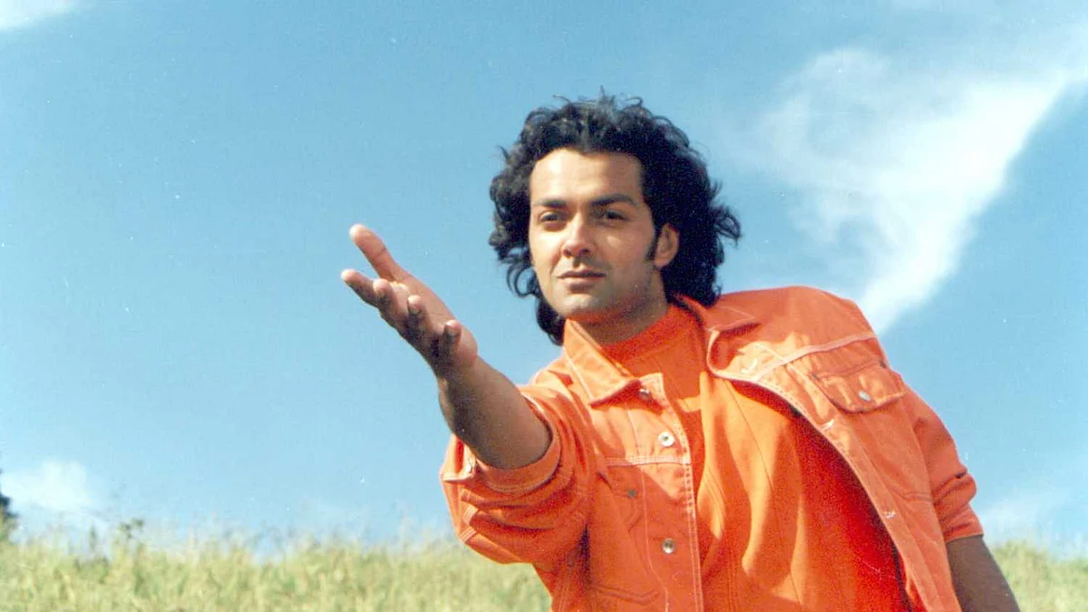 تصویر سوشل میڈیا