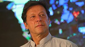 پاکستان کو ’بلیک لسٹ‘ میں ڈال کر ایف اے ٹی ایف نے دیا جھٹکا، پاکستان نے بتایا افواہ