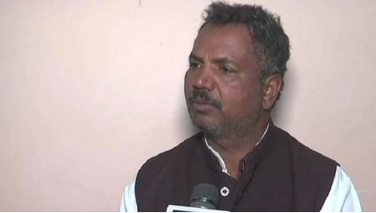 غازی پور تشدد: اہم ملزم نے بی جے پی لیڈروں پر عائد کیا پولس پر پتھراؤ کا الزام