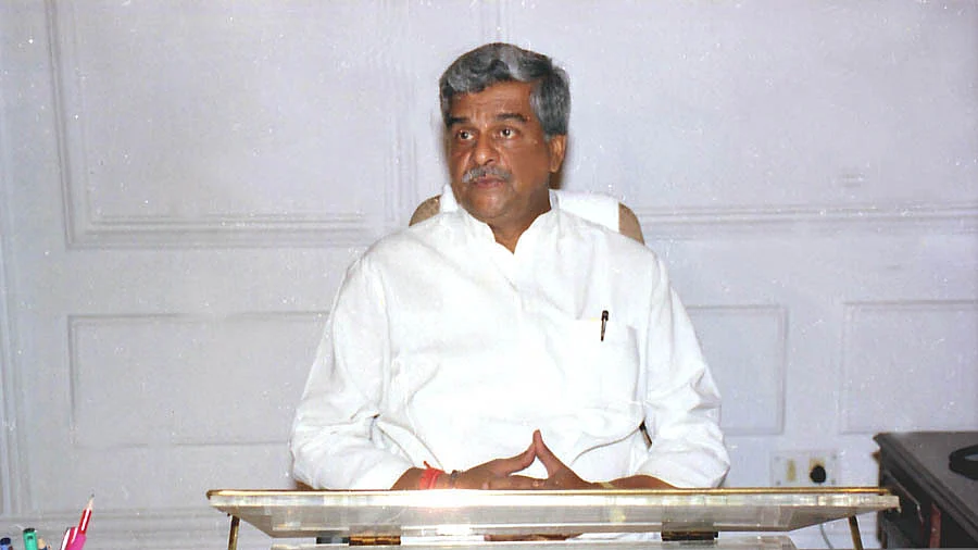 تصویر سوشل میڈیا