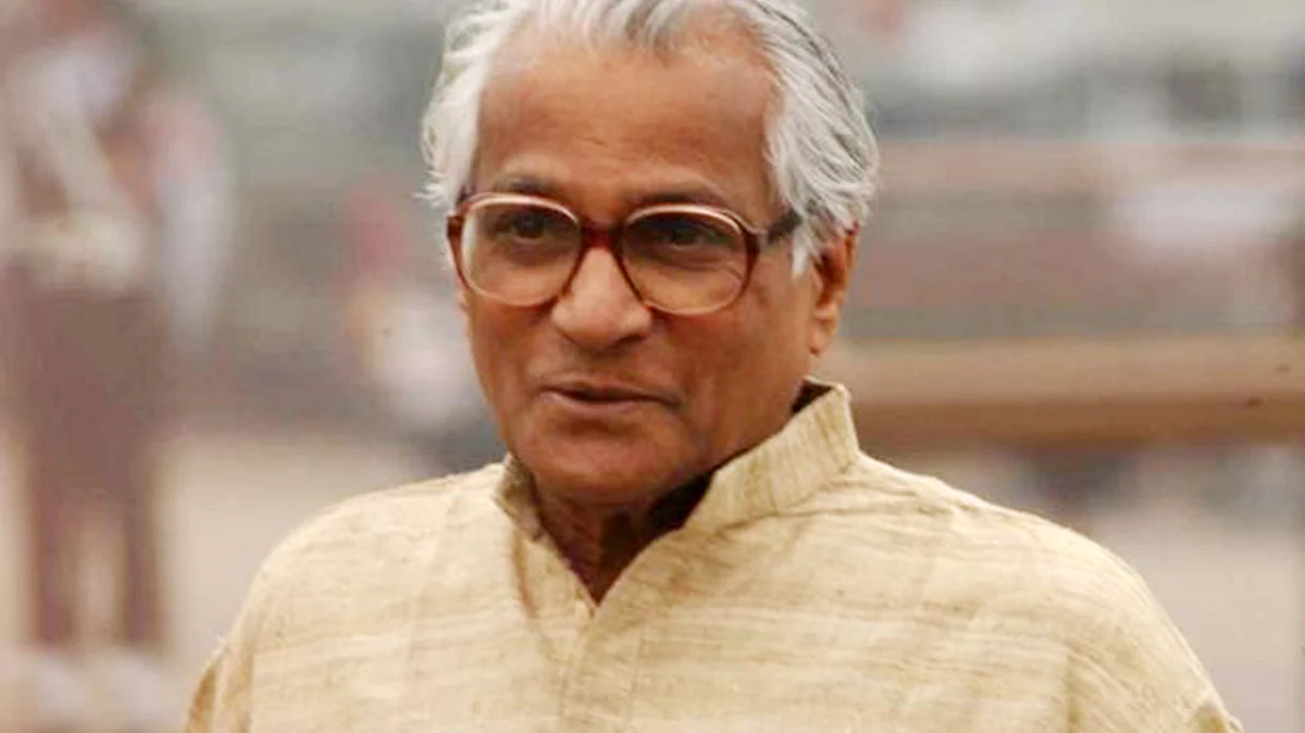 تصویر سوشل میڈیا