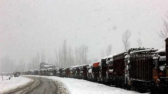 تصویر یو این آئی