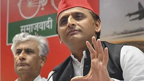 تصویر سوشل میڈیا