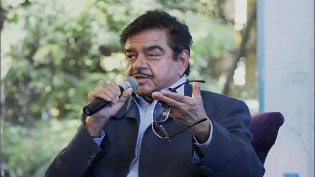 تصویر سوشل میڈیا