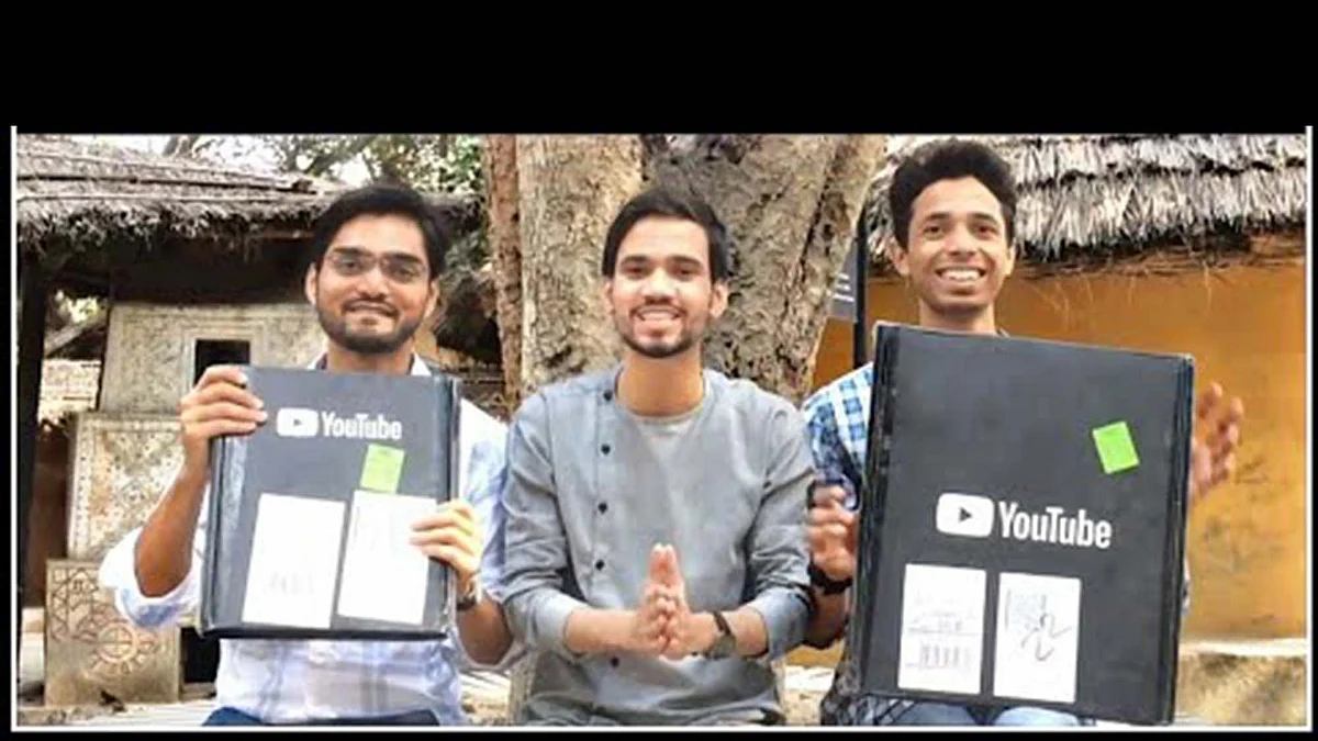 تصویر یو ٹیوب