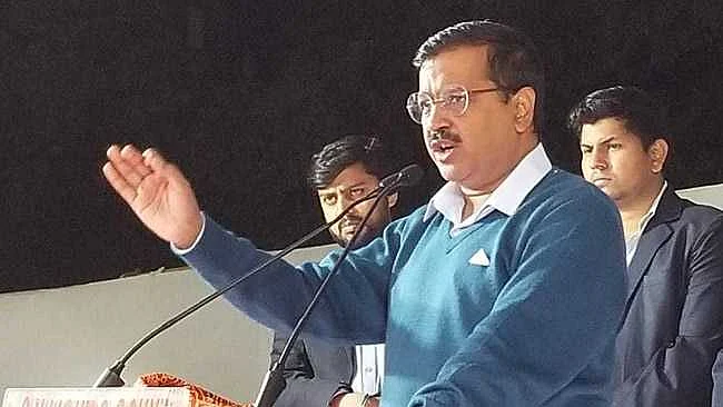 تصویر سوشل میڈیا