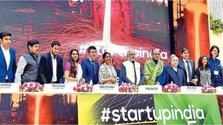 تصویر سوشل میڈیا