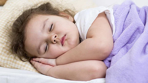 سوشل میڈیا&nbsp;