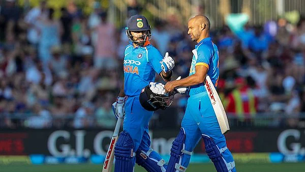 تصویر سوشل میڈیا