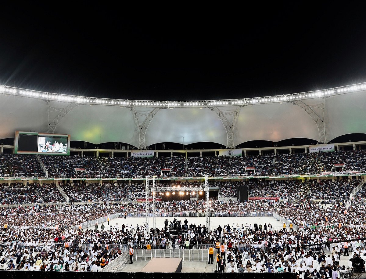 کمال کا چوکیدار ہے! رافیل اور نوٹ بندی کا انکشاف ہونے دو، چوکیداری سامنے ہوگی: راہل