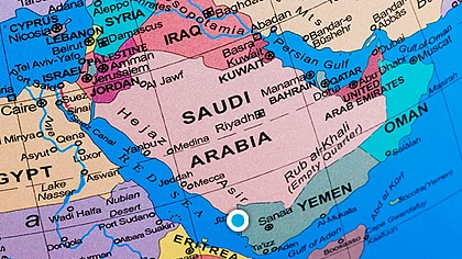 تصویر سوشل میڈیا