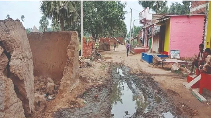 تصویر سوشل میڈیا