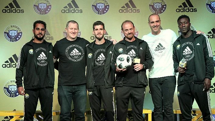 تصویر سوشل میڈیا