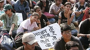 تعصب کے شکار مسلمانوں کو جملے باز نہ نوکری دے سکتے ہیں اور نہ ہی انصاف...رام پُنیانی