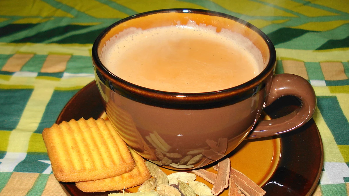 تصویر سوشل میڈیا