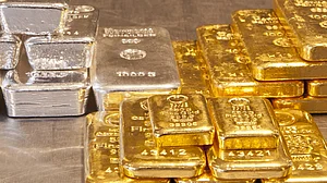 تصویر سوشل میڈیا