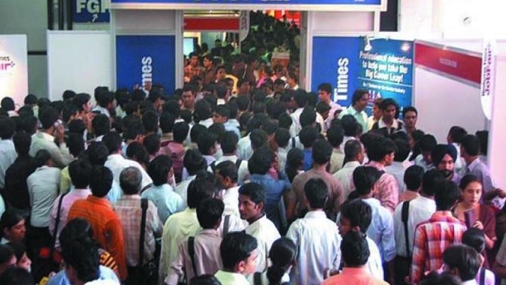 ملک میں شرح بے روزگاری نے توڑا 45 سالہ ریکارڈ، اُس رپورٹ سے ہوا انکشاف جسے چھپا رہی تھی مودی حکومت