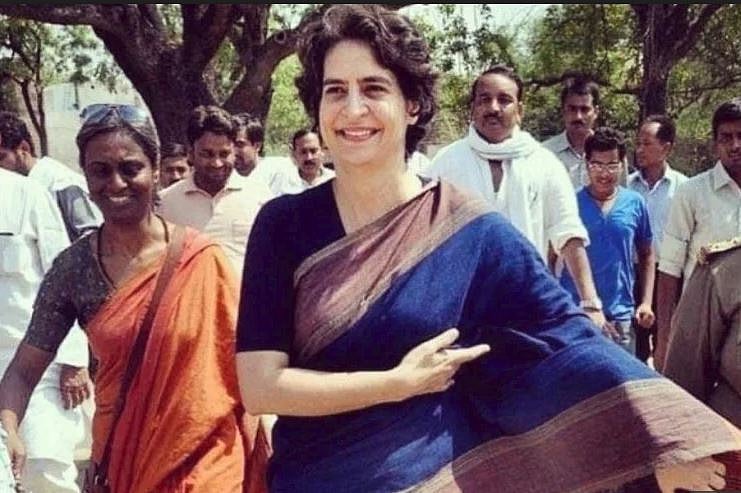 تصویر سوشل میڈیا