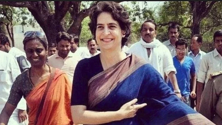 تصویر سوشل میڈیا