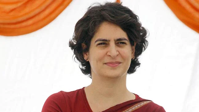 تصویر سوشل میڈیا