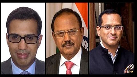 تصویر سوشل میڈیا