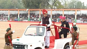 ایم پی: بے روزگار نوجوانوں کو کمل ناتھ کا تحفہ، ’یوا سوابھیمان‘ منصوبہ کا اعلان