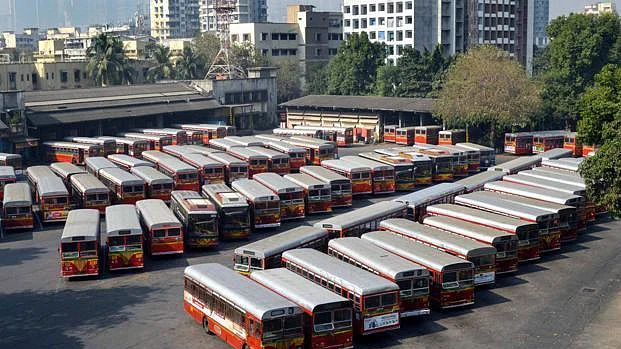 تصویر سوشل میڈیا