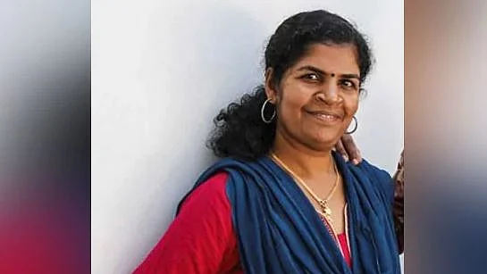 تصویر سوشل میڈیا