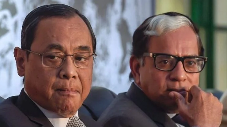 تصویر سوشل میڈیا