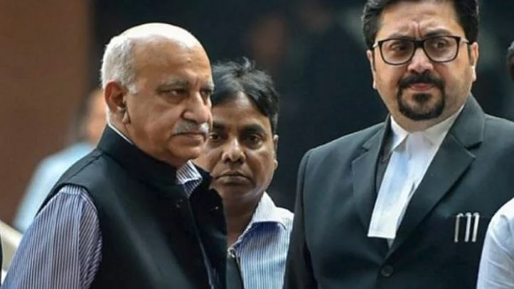 تصویر سوشل میڈیا