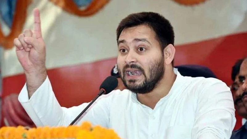 تصویر سوشل میڈیا