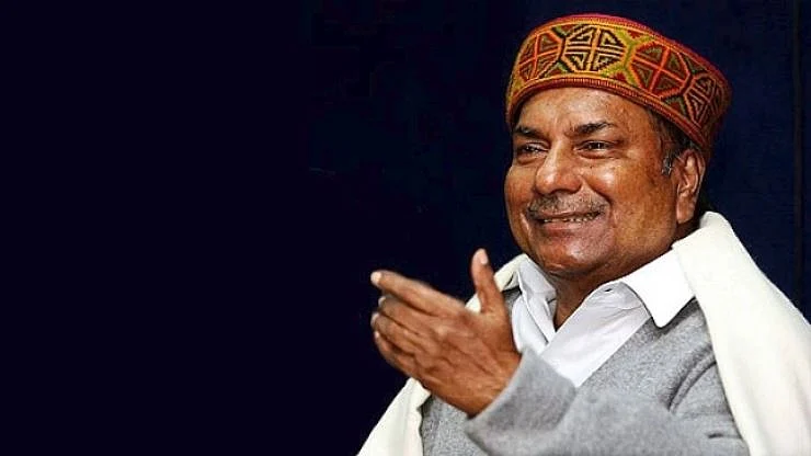 تصویر سوشل میڈیا