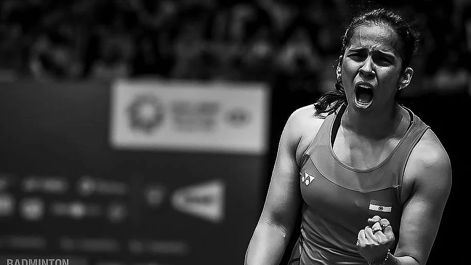 تصویر سوشل میڈیا