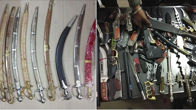 تصویر سوشل میڈیا