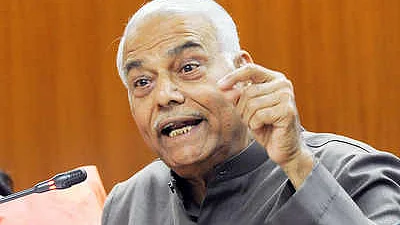 تصویر سوشل میڈیا