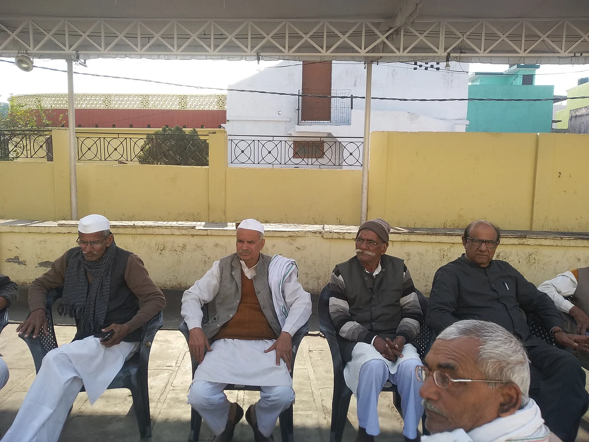 تصویر آس محمد کیف