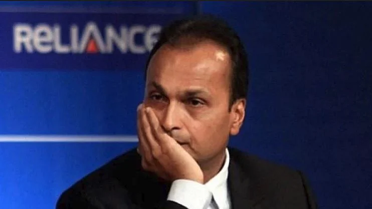 تصویر سوشل میڈیا