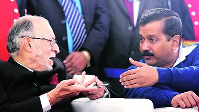 تصویر سوشل میڈیا