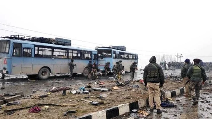 تصویر سوشل میڈیا