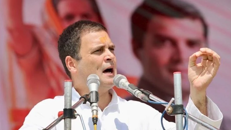 تصویر سوشل میڈیا