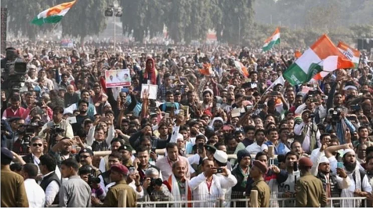 تصویر سوشل میڈیا