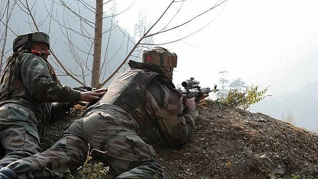 تصویر سوشل میڈیا