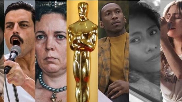 آسکر ایوارڈس میں ایک نئی ​​کیٹیگری کا اضافہ، اب کاسٹنگ ڈائریکٹرز کو بھی ملے گا ایوارڈ