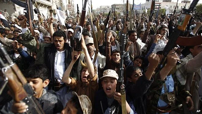 اہم خبر : پاکستانی پریس بریفنگ براہ راست نشر کرنے پر 13 چینلوں کو نوٹس