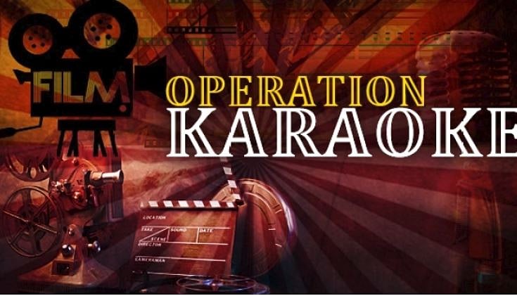 فلمی ہستیاں پیسے لے کر سوشل میڈیا پر سیاسی پوسٹ کے لیے رضامند، اسٹنگ آپریشن میں انکشاف  